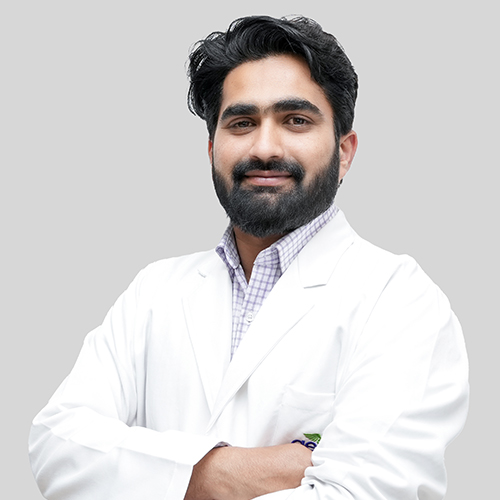 Doctor Image