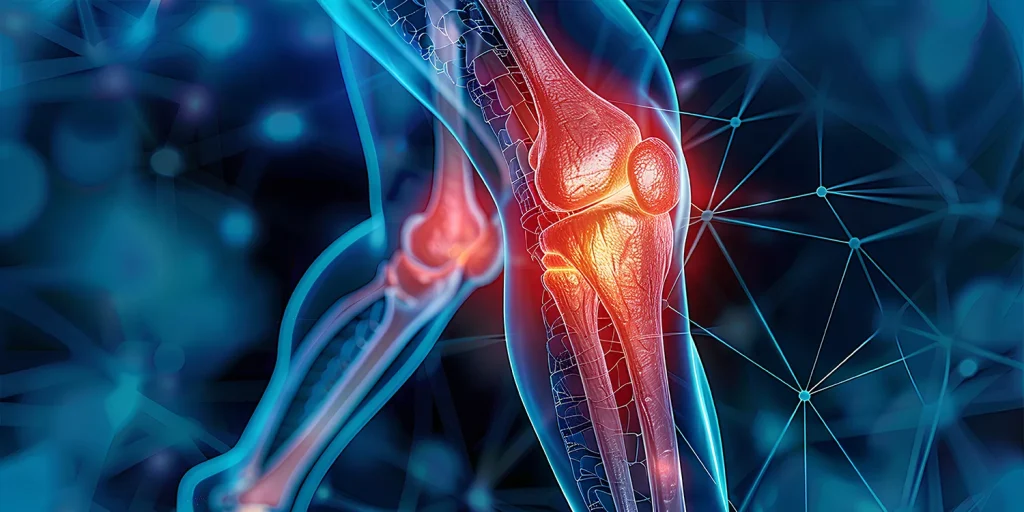 Septic Arthritis
