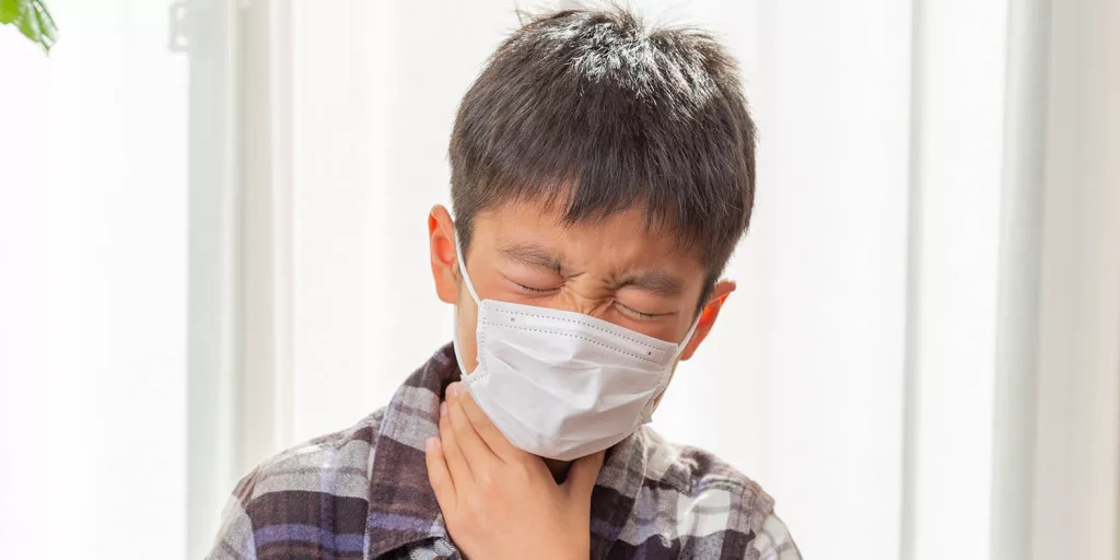 Home Remedies for Strep Throat