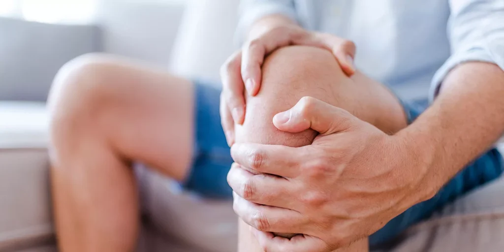 What is Inflammatory Arthritis