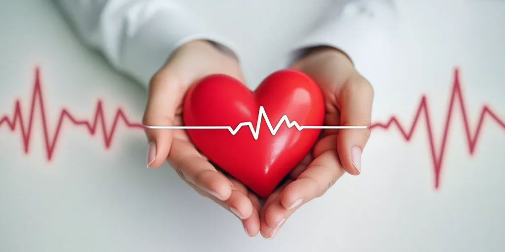 What is a Dangerous Heart Rate
