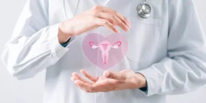 PCOD Symptoms
