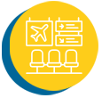 Airport Drop-Off