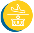 Airport Pick-Up