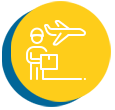 Airport Pick-up and Ambulance Services