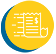 Express Billing and Entry