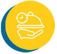 Food and Lodging Assistance