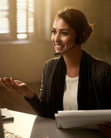 Get a Free Quote
