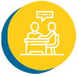 In-Person Consultation