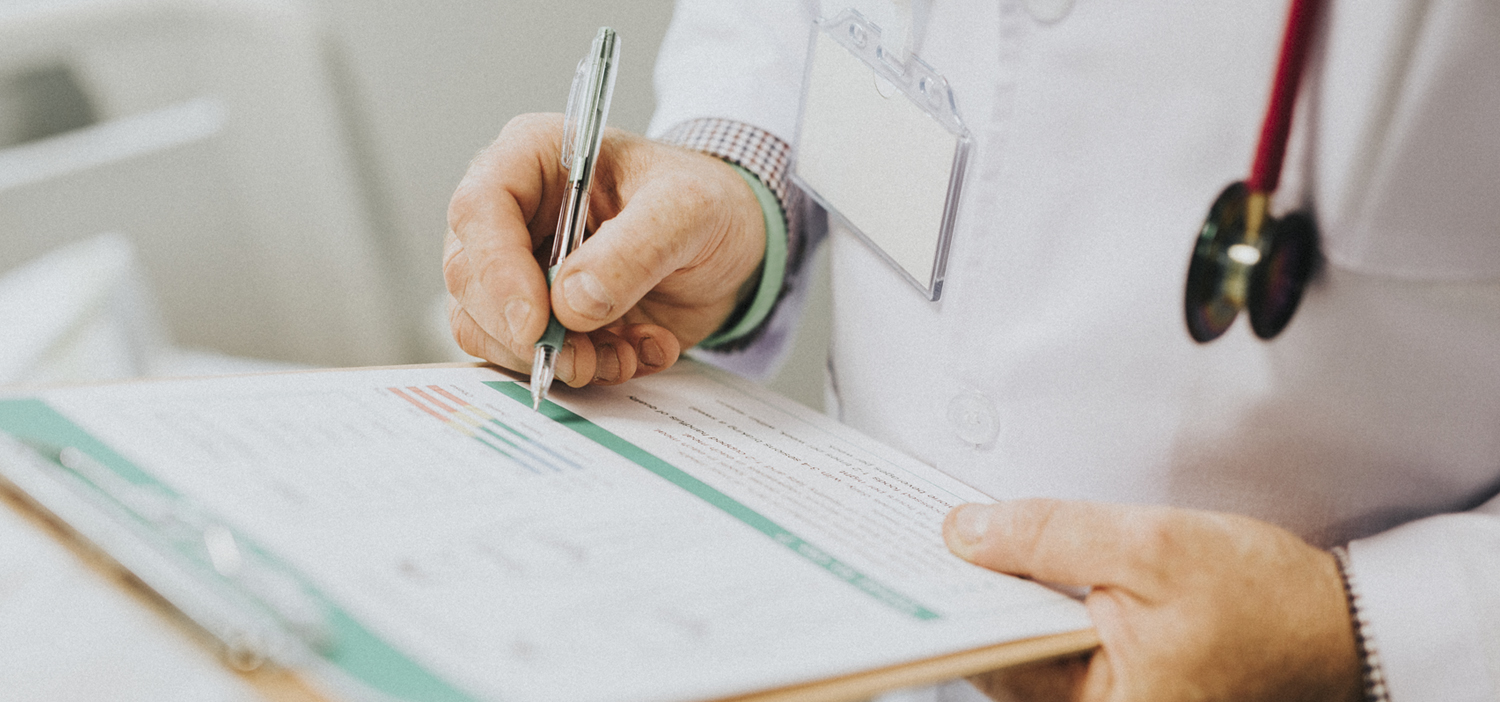 Medical Documents
