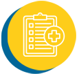 Treatment Planning