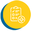 Treatment Planning