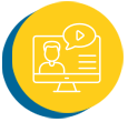 Video Consultation with Experts