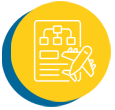 Visa and Travel Planning