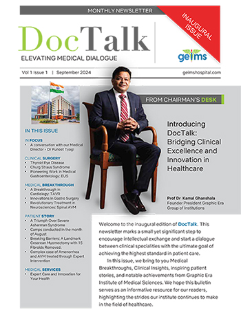 September Edition 2024