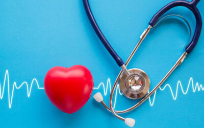 Heart Block Symptoms