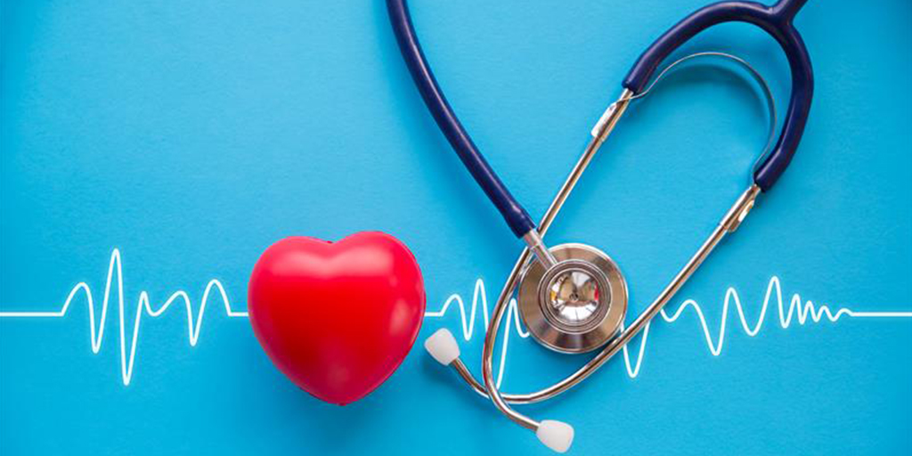 Heart Block: Types, Causes, Symptoms, and Treatment Options