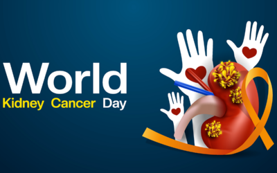 World Kidney Cancer Day 2025