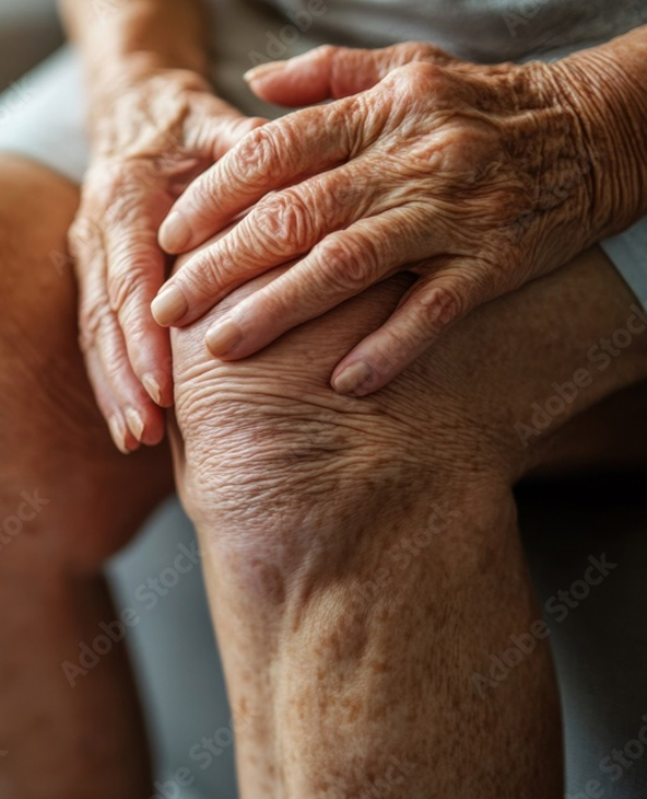 Arthritis
