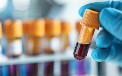 Blood Disorders