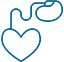 Pacemaker Implantation