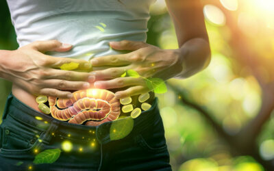 Bloating Remedies