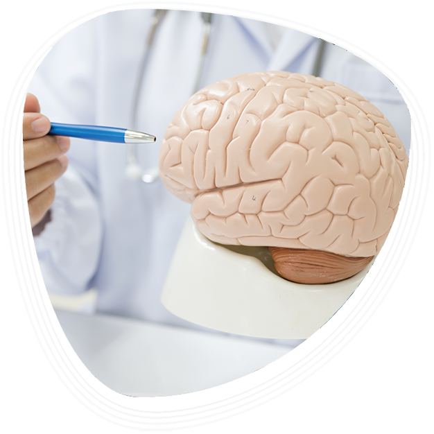 Why Choose Graphic Era Hospital for Hydrocephalus Treatment