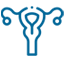 Myomectomy
