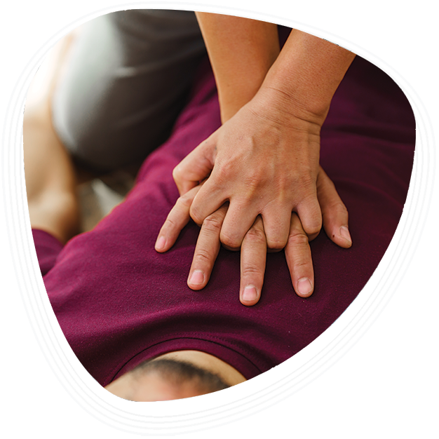Why Choose Graphic Era Hospital for Cardiac Arrest Treatment?
