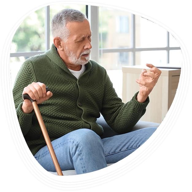 Why Choose Graphic Era Hospital for Parkinson’s Disease Treatment