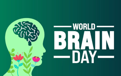 World Brain Day 2025