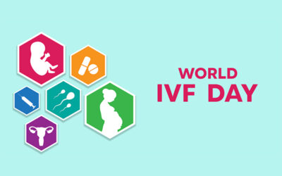 World IVF Day 2025
