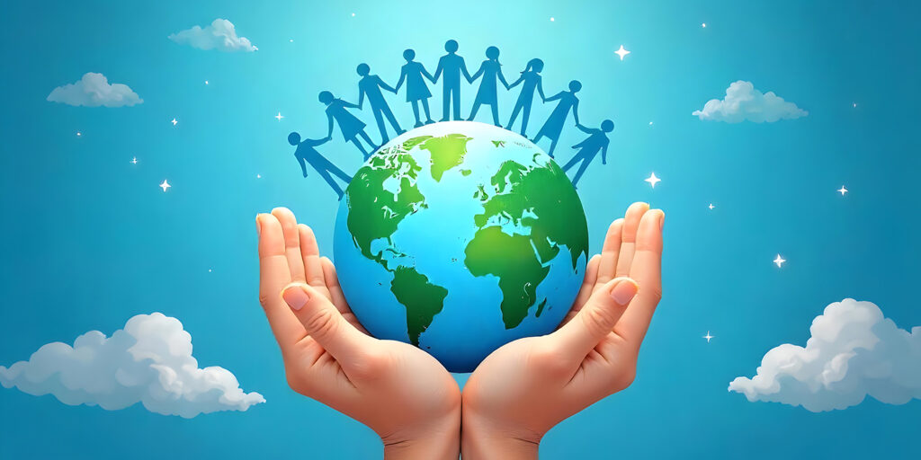 World Population Day