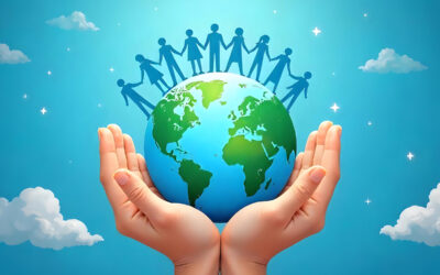World Population Day