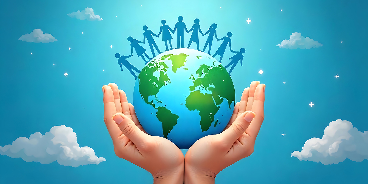 World Population Day 2025: Why Population Awareness Still Matters
