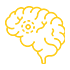 Brain Tumor