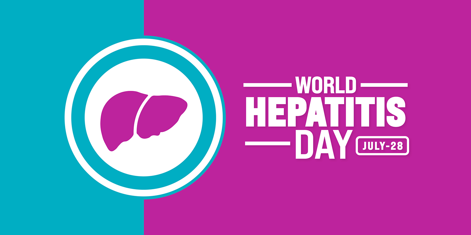 World Hepatitis Day 2025: Understanding Hepatitis and the Need for Early Detection