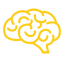Brain Stroke