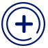 Dialysis