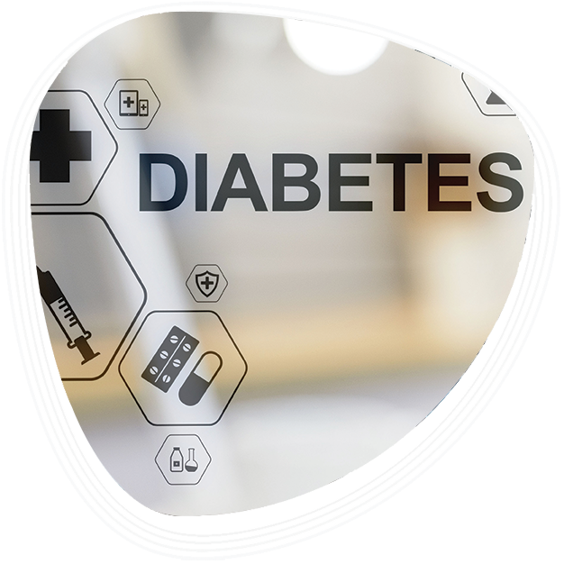 Why Choose Graphic Era Hospital for Diabetes Treatment?
