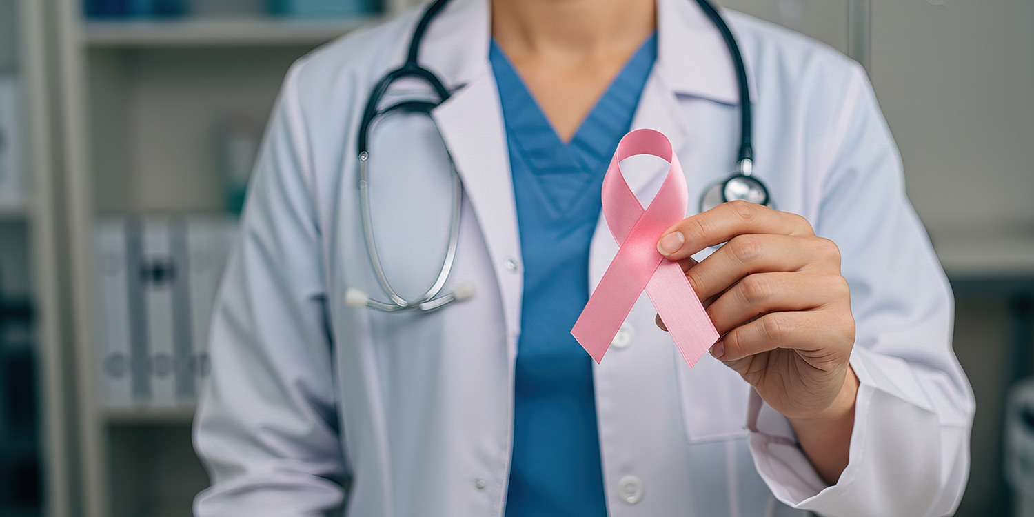 What Does ‘Cancer is Curable if Detected in Early Stage’ Mean?