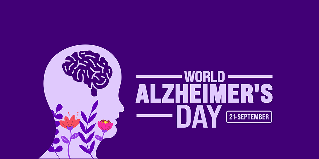 World Alzheimer’s Day 2025: Understanding the Disease and Raising Awareness