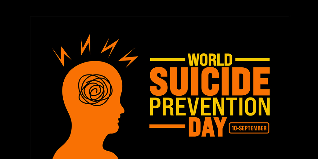 World Suicide Prevention Day 2025: How Awareness Can Help Save Lives