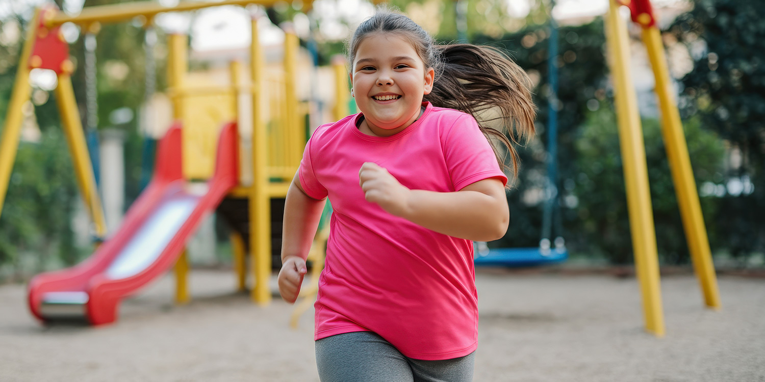 Childhood Obesity: Causes, Early Signs, and the Role of Paediatric Endocrinology