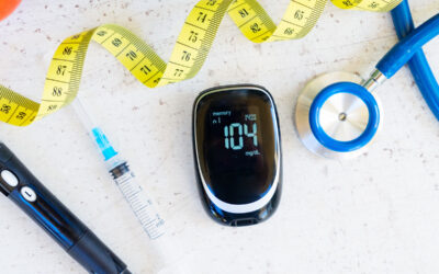 Diabetes Diet