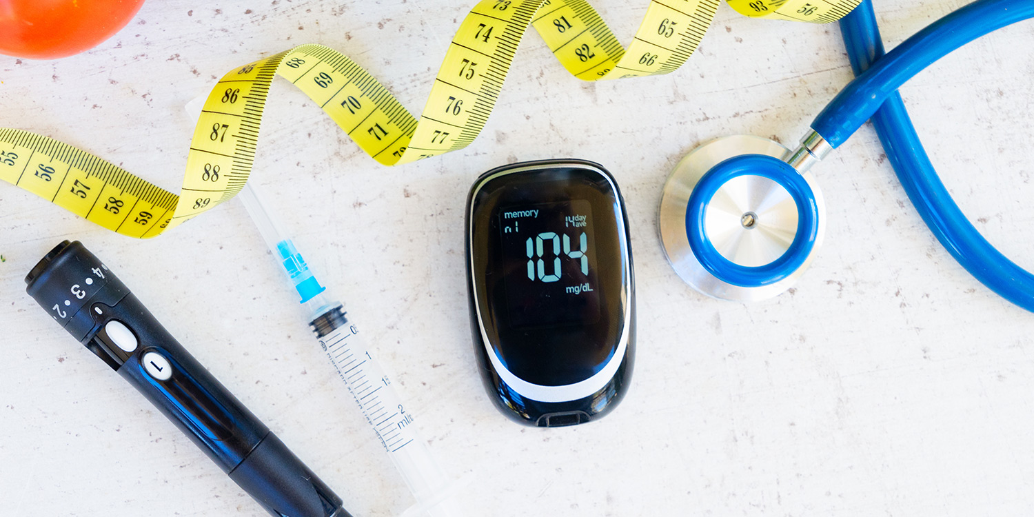 Nutrition for Diabetes: What to Eat and What to Avoid