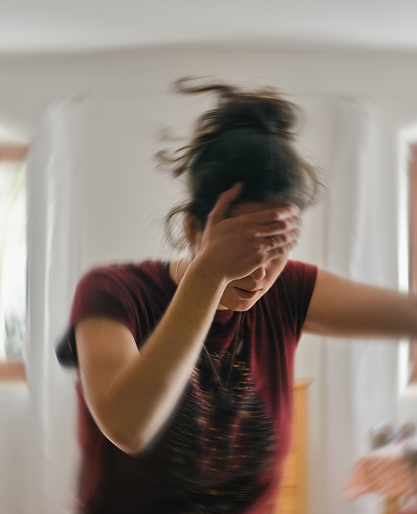 Epilepsy Treatment in Dehradun