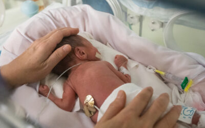Neonatal Intensive Care Unit