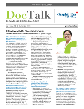 Sep Edition 2025