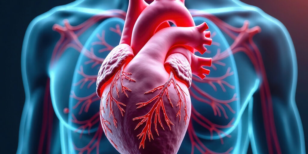 What is TAVI/TAVR
